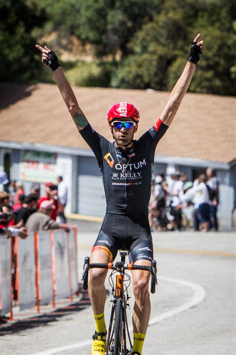 Phil Gaimon .